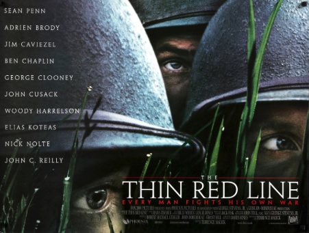 77. The Thin Red Line 02.jpg